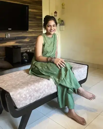 Umaria Call Girls