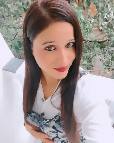 Call Girls in Umaria