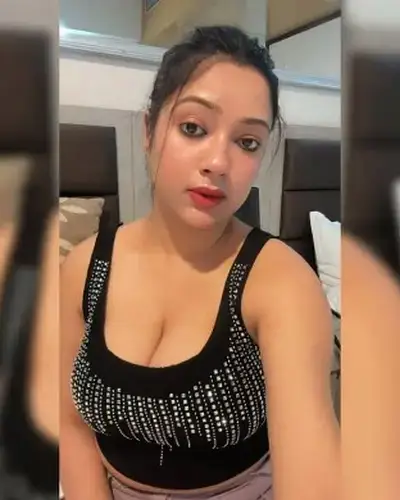 Call Girls Service Umaria