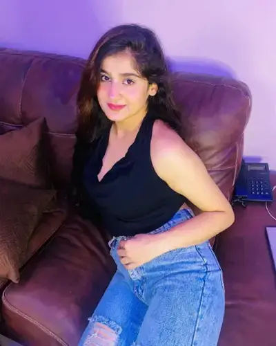 Call Girls Umaria