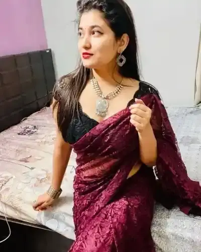 Umaria Call Girl