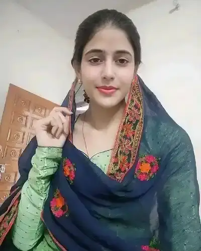 Call Girl Umaria