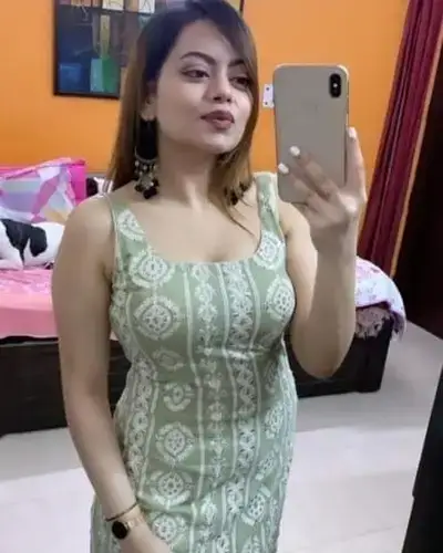 Call Girl in Umaria