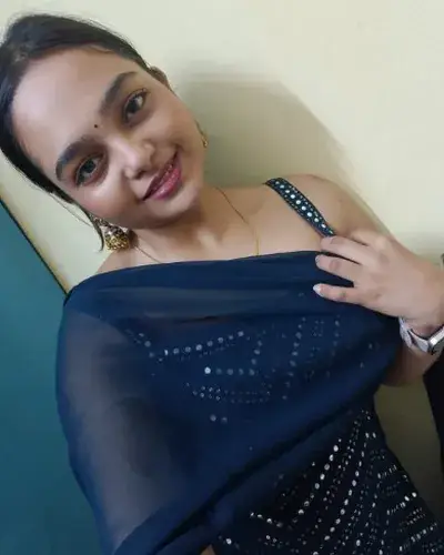 Umaria Escorts Service
