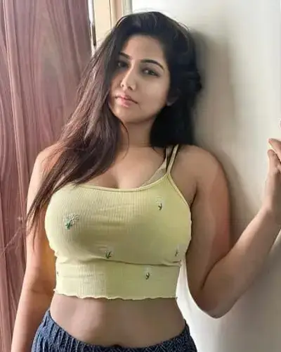 Escorts Umaria