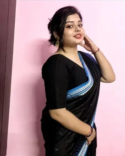 Escorts Service Umaria
