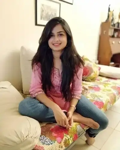 Umaria Escorts
