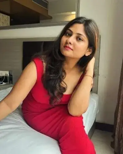 Call Girls Umaria Cash On Delivery