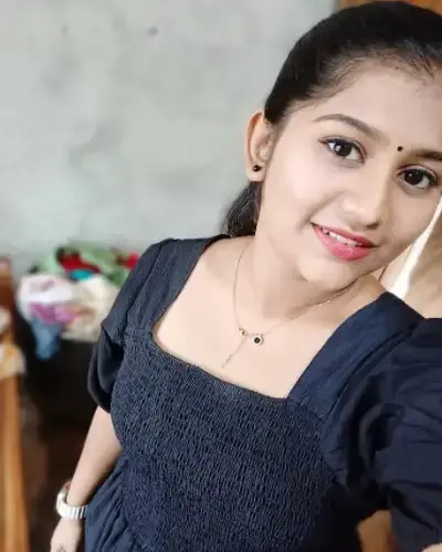 Call Girls Umaria Cash On Delivery
