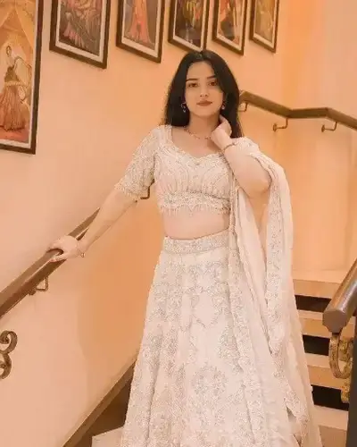 Escort Service In Umaria