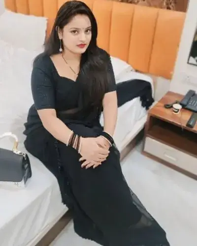 Escort Service Umaria