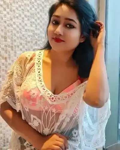 Escort Umaria